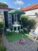 Appartamento bilocale in affitto con giardino a Ceriale in zona il vascello - 02, Foto 2