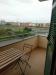 Appartamento bilocale in affitto a Albenga in regione doria 16 - 04, Foto 4