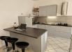 Appartamento in affitto a Albenga in viale liguria 23 - 02, Foto 2