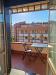 Appartamento in affitto a Albenga in viale liguria 23 - 03, Foto 3