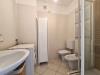 Appartamento bilocale in affitto ristrutturato a Albenga in via michelangelo buonarroti 13 - 10, Foto 10