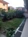 Appartamento bilocale in affitto con giardino a Albenga in via dalmazia 110 - 03, Foto 3