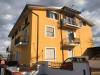 Appartamento in vendita a Roma - morena - 02