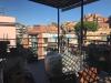 Appartamento bilocale in vendita con terrazzo a Roma - portuense - 02