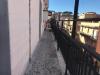 Appartamento bilocale in vendita con terrazzo a Roma - portuense - 06