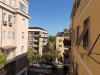 Appartamento in vendita a Roma - somalia - 03