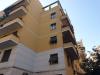 Appartamento in vendita a Roma - somalia - 04