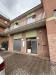 Locale commerciale in affitto a Roma in via del fosso dell'osa - villaggio prenestino - 02, WhatsApp Image 2025-04-29 at 11.33.12 (3).jpeg