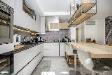 Casa indipendente in vendita con giardino a Roma in via di massa san giuliano - castelverde - 03, 0F5A4911.jpg