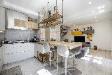 Casa indipendente in vendita con giardino a Roma in via di massa san giuliano - castelverde - 04, 0F5A4914.jpg