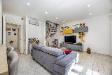 Casa indipendente in vendita con giardino a Roma in via di massa san giuliano - castelverde - 05, 0F5A4916.jpg