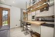 Casa indipendente in vendita con giardino a Roma in via di massa san giuliano - castelverde - 06, 0F5A4922.jpg