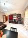 Appartamento in vendita a Roma in via vizzini - finocchio - 03, WhatsApp Image 2025-04-28 at 16.22.32 (9).jpeg