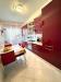 Appartamento in vendita a Roma in via vizzini - finocchio - 04, WhatsApp Image 2025-04-28 at 16.22.32 (13).jpeg