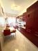 Appartamento in vendita a Roma in via vizzini - finocchio - 05, WhatsApp Image 2025-04-28 at 16.54.50.jpeg