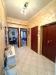 Appartamento in vendita a Roma in via vizzini - finocchio - 06, WhatsApp Image 2025-04-28 at 16.22.33 (1).jpeg