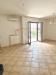 Appartamento in vendita da ristrutturare a Roma in via bronte - borghesiana - 02, WhatsApp Image 2025-04-28 at 18.48.05 (1).jpeg