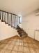 Appartamento in vendita da ristrutturare a Roma in via bronte - borghesiana - 04, WhatsApp Image 2025-04-28 at 18.48.04 (6).jpeg
