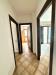 Appartamento in vendita da ristrutturare a Roma in via bronte - borghesiana - 05, 4.jpeg