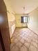 Appartamento in vendita da ristrutturare a Roma in via bronte - borghesiana - 06, WhatsApp Image 2025-04-28 at 18.48.04 (3).jpeg