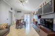 Appartamento bilocale in vendita a Roma in via del fosso dell'osa 399 - villaggio prenestino - 02, 590734334.jpg