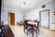 Appartamento bilocale in vendita a Roma in via del fosso dell'osa 399 - villaggio prenestino - 03, 590734301.jpg