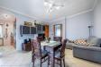 Appartamento bilocale in vendita a Roma in via del fosso dell'osa 399 - villaggio prenestino - 04, 590734316.jpg