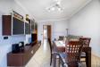 Appartamento bilocale in vendita a Roma in via del fosso dell'osa 399 - villaggio prenestino - 05, 590734309.jpg