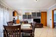 Appartamento bilocale in vendita a Roma in via del fosso dell'osa 399 - villaggio prenestino - 06, 590734343.jpg