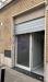 Locale commerciale in vendita a Roma in via delle rondini - 04, WhatsApp Image 2024-12-09 at 11.19.33.jpeg