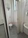 Locale commerciale in vendita a Roma in via delle rondini - 05, WhatsApp Image 2024-12-09 at 11.19.34(1).jpeg