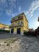 Appartamento in vendita con giardino a Roma in via della riserva nuova - villaggio prenestino - 02, 6.jpeg