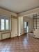 Appartamento in vendita con giardino a Roma in via della riserva nuova - villaggio prenestino - 03, 5.jpeg