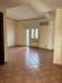 Appartamento in vendita con giardino a Roma in via della riserva nuova - villaggio prenestino - 05, 8.jpeg
