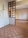 Appartamento in vendita con giardino a Roma in via della riserva nuova - villaggio prenestino - 06, 9.jpeg