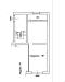Locale commerciale in vendita da ristrutturare a Roma in via del fosso dell'osa - villaggio prenestino - 06, WhatsApp Image 2025-04-08 at 10.29.13 (1).jpeg