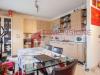 Appartamento in vendita con terrazzo a Roma in via della riserva nuova - villaggio prenestino - 02, 130711382.jpg