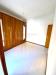 Appartamento in vendita a Roma in via aielli - villaggio prenestino - 04, WhatsApp Image 2021-11-22 at 21.00.20 (10).jpeg