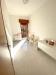 Appartamento in vendita a Roma in via aielli - villaggio prenestino - 06, WhatsApp Image 2021-11-22 at 21.00.20 (3).jpeg