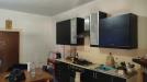 Casa indipendente in vendita da ristrutturare a Roma in via di tivoli - 02, 1.jpeg