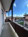 Appartamento in vendita a Roma in via castelbellino - 03, 9.jpg