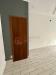 Locale commerciale in vendita a Roma in via delle rondini - 02, WhatsApp Image 2024-11-25 at 11.52.30(2).jpeg
