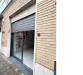 Locale commerciale in vendita a Roma in via delle rondini - 04, WhatsApp Image 2024-11-25 at 11.52.30.jpeg