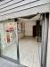 Locale commerciale in vendita a Roma in via delle rondini - 05, WhatsApp Image 2024-11-25 at 11.52.31(1).jpeg