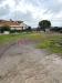 Terreno Edificabile in vendita a Roma in via del fosso dell'osa 399 - villaggio prenestino - 02, WhatsApp Image 2025-03-17 at 12.56.22.jpeg