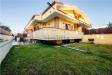 Villa in vendita con giardino a Roma in via borghesiana - borghesiana - 02, 32.jpg