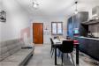 Villa in vendita con giardino a Roma in via borghesiana - borghesiana - 04, 8.jpg