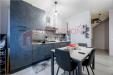 Villa in vendita con giardino a Roma in via borghesiana - borghesiana - 05, 9.jpg