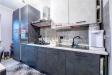 Villa in vendita con giardino a Roma in via borghesiana - borghesiana - 06, 12.jpg