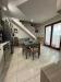 Appartamento in vendita con terrazzo a Roma in via del fosso dell'osa 399 - villaggio prenestino - 03, WhatsApp Image 2025-01-13 at 16.34.55.jpeg